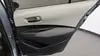 Florida Fine Cars - Used TOYOTA COROLLA 2022 MARGATE LE