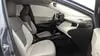 Florida Fine Cars - Used TOYOTA COROLLA 2022 MARGATE LE