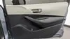 Florida Fine Cars - Used TOYOTA COROLLA 2022 MARGATE LE