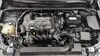 Florida Fine Cars - Used TOYOTA COROLLA 2022 MARGATE LE