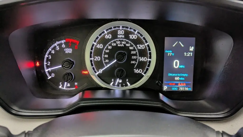 Florida Fine Cars - Used TOYOTA COROLLA 2022 MARGATE LE