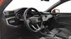 2022 AUDI Q3 S LINE PREMIUM PLUS thumbnail 22