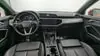 2022 AUDI Q3 S LINE PREMIUM PLUS thumbnail 23