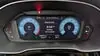 2022 AUDI Q3 S LINE PREMIUM PLUS thumbnail 25