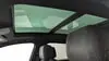 2022 AUDI Q3 S LINE PREMIUM PLUS thumbnail 28