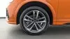 2022 AUDI Q3 S LINE PREMIUM PLUS thumbnail 29