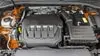 2022 AUDI Q3 S LINE PREMIUM PLUS thumbnail 30