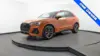 2022 AUDI Q3 S LINE PREMIUM PLUS thumbnail 1