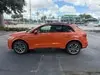 Florida Fine Cars - Used AUDI Q3 2022 MARGATE S LINE PREMIUM PLUS
