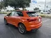 Florida Fine Cars - Used AUDI Q3 2022 MARGATE S LINE PREMIUM PLUS