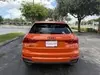 Florida Fine Cars - Used AUDI Q3 2022 MARGATE S LINE PREMIUM PLUS