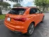 Florida Fine Cars - Used AUDI Q3 2022 MARGATE S LINE PREMIUM PLUS