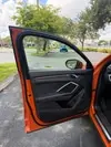 Florida Fine Cars - Used AUDI Q3 2022 MARGATE S LINE PREMIUM PLUS