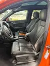 Florida Fine Cars - Used AUDI Q3 2022 MARGATE S LINE PREMIUM PLUS