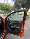 Florida Fine Cars - Used AUDI Q3 2022 MARGATE S LINE PREMIUM PLUS