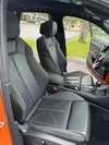 Florida Fine Cars - Used AUDI Q3 2022 MARGATE S LINE PREMIUM PLUS