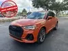 Florida Fine Cars - Used AUDI Q3 2022 MARGATE S LINE PREMIUM PLUS