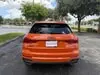 Florida Fine Cars - Used AUDI Q3 2022 MARGATE S LINE PREMIUM PLUS