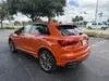 Florida Fine Cars - Used AUDI Q3 2022 MARGATE S LINE PREMIUM PLUS
