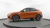 2022 AUDI Q3 S LINE PREMIUM PLUS thumbnail 2