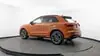 2022 AUDI Q3 S LINE PREMIUM PLUS thumbnail 5