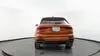 2022 AUDI Q3 S LINE PREMIUM PLUS thumbnail 6