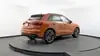 2022 AUDI Q3 S LINE PREMIUM PLUS thumbnail 7