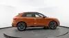 2022 AUDI Q3 S LINE PREMIUM PLUS thumbnail 8