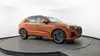 2022 AUDI Q3 S LINE PREMIUM PLUS thumbnail 10