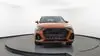 2022 AUDI Q3 S LINE PREMIUM PLUS thumbnail 11