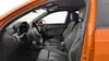 2022 AUDI Q3 S LINE PREMIUM PLUS thumbnail 13