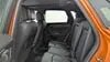 2022 AUDI Q3 S LINE PREMIUM PLUS thumbnail 16