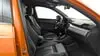 2022 AUDI Q3 S LINE PREMIUM PLUS thumbnail 20