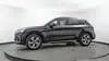 Florida Fine Cars - Used AUDI Q5 2023 MIAMI S LINE PREMIUM PLUS
