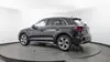 Florida Fine Cars - Used AUDI Q5 2023 MIAMI S LINE PREMIUM PLUS