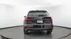 Florida Fine Cars - Used AUDI Q5 2023 MIAMI S LINE PREMIUM PLUS