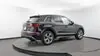 Florida Fine Cars - Used AUDI Q5 2023 MIAMI S LINE PREMIUM PLUS