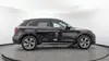 Florida Fine Cars - Used AUDI Q5 2023 MIAMI S LINE PREMIUM PLUS