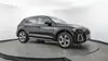 Florida Fine Cars - Used AUDI Q5 2023 MIAMI S LINE PREMIUM PLUS