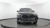 Florida Fine Cars - Used AUDI Q5 2023 MIAMI S LINE PREMIUM PLUS