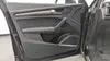 Florida Fine Cars - Used AUDI Q5 2023 MIAMI S LINE PREMIUM PLUS
