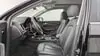 Florida Fine Cars - Used AUDI Q5 2023 MIAMI S LINE PREMIUM PLUS