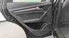 Florida Fine Cars - Used AUDI Q5 2023 MIAMI S LINE PREMIUM PLUS