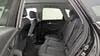 Florida Fine Cars - Used AUDI Q5 2023 MIAMI S LINE PREMIUM PLUS