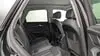Florida Fine Cars - Used AUDI Q5 2023 MIAMI S LINE PREMIUM PLUS