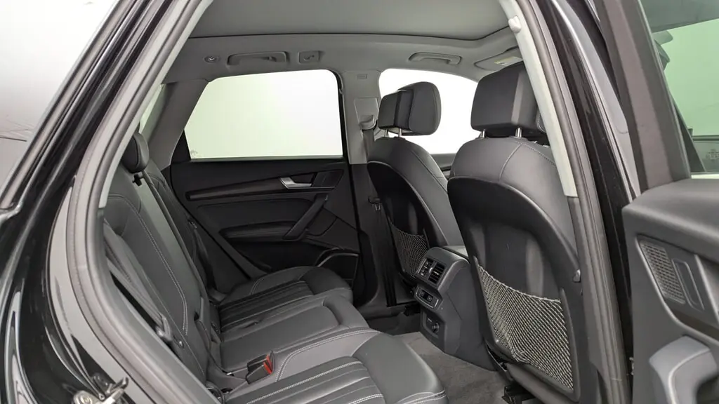 Florida Fine Cars - Used AUDI Q5 2023 MIAMI S LINE PREMIUM PLUS