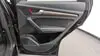 Florida Fine Cars - Used AUDI Q5 2023 MIAMI S LINE PREMIUM PLUS