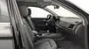 Florida Fine Cars - Used AUDI Q5 2023 MIAMI S LINE PREMIUM PLUS