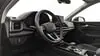 Florida Fine Cars - Used AUDI Q5 2023 MIAMI S LINE PREMIUM PLUS