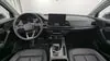 Florida Fine Cars - Used AUDI Q5 2023 MIAMI S LINE PREMIUM PLUS